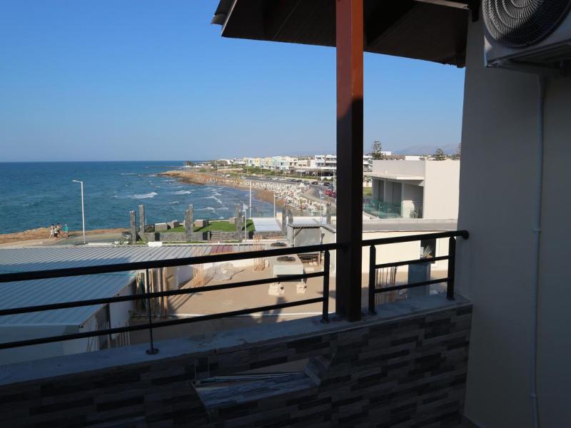 Diogenis Blue Palace