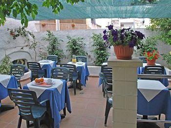 Piccadilly Sitges