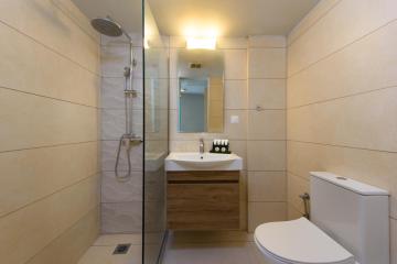 Отель The Royal Grand Hotel Греция, о Корфу, фото 16