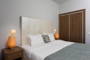 Отель The Royal Grand Hotel Греция, о Корфу, фото 17