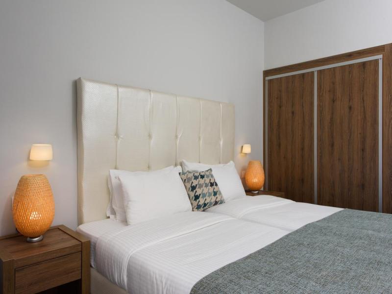 The Royal Grand Hotel