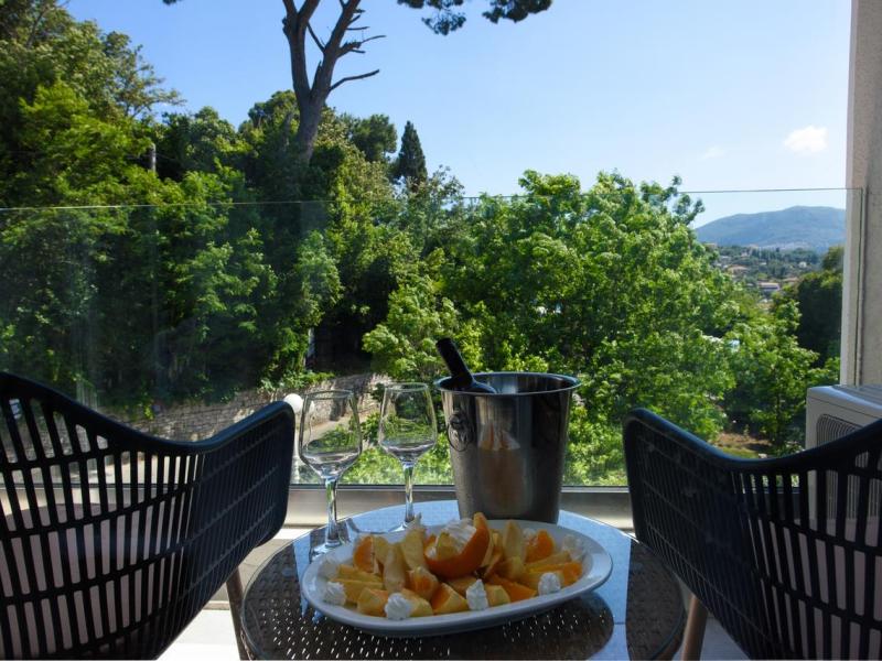 The Royal Grand Hotel