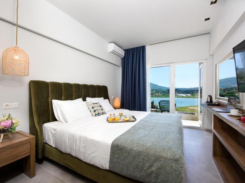 The Royal Grand Hotel