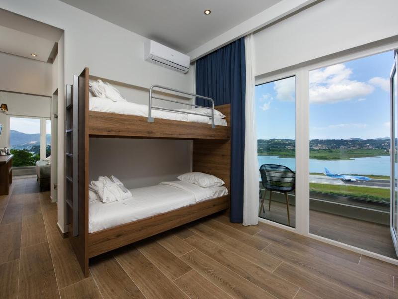 The Royal Grand Hotel