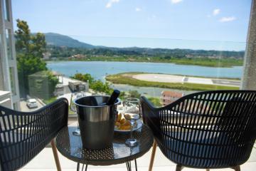 Отель The Royal Grand Hotel Греция, о Корфу, фото 40