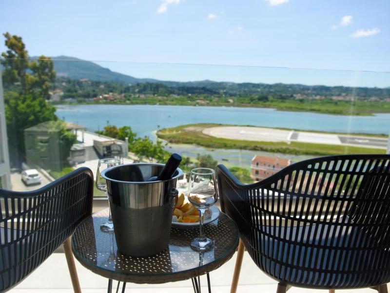 The Royal Grand Hotel