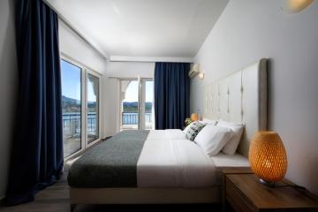Отель The Royal Grand Hotel Греция, о Корфу, фото 8