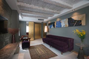 Отель Hippocampus Черногория, Герцегновская ривьера, фото 14