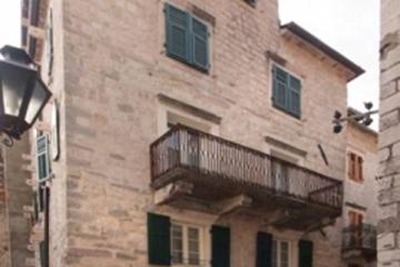 Отель Hippocampus Черногория, Герцегновская ривьера, фото 2