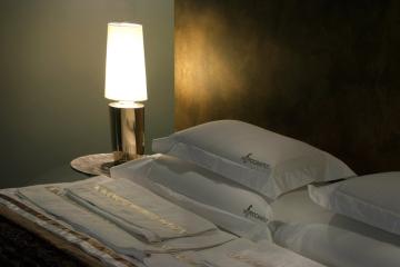 Отель Hippocampus Черногория, Герцегновская ривьера, фото 4