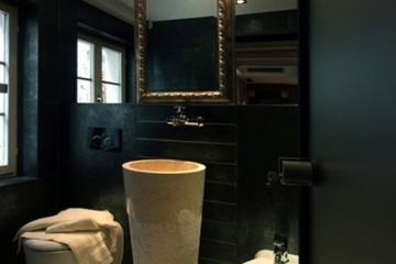 Отель Hippocampus Черногория, Герцегновская ривьера, фото 5