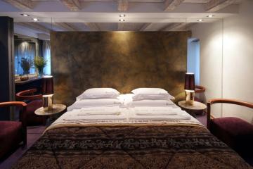 Отель Hippocampus Черногория, Герцегновская ривьера, фото 10