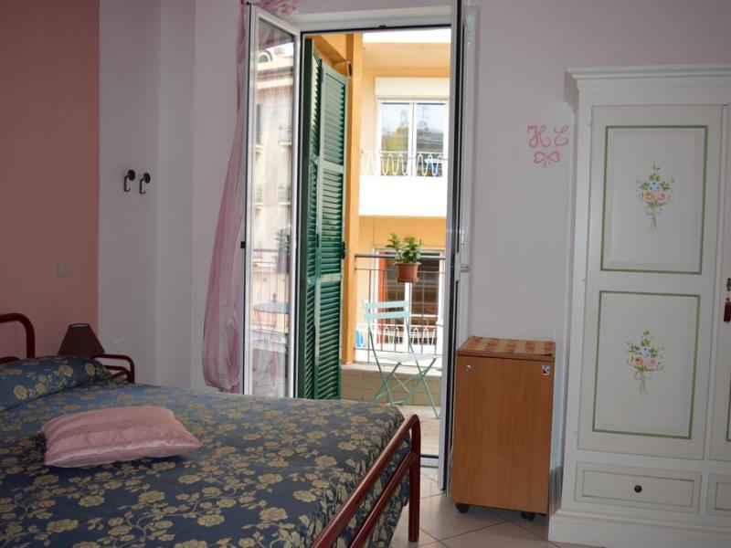 Hotel Experia