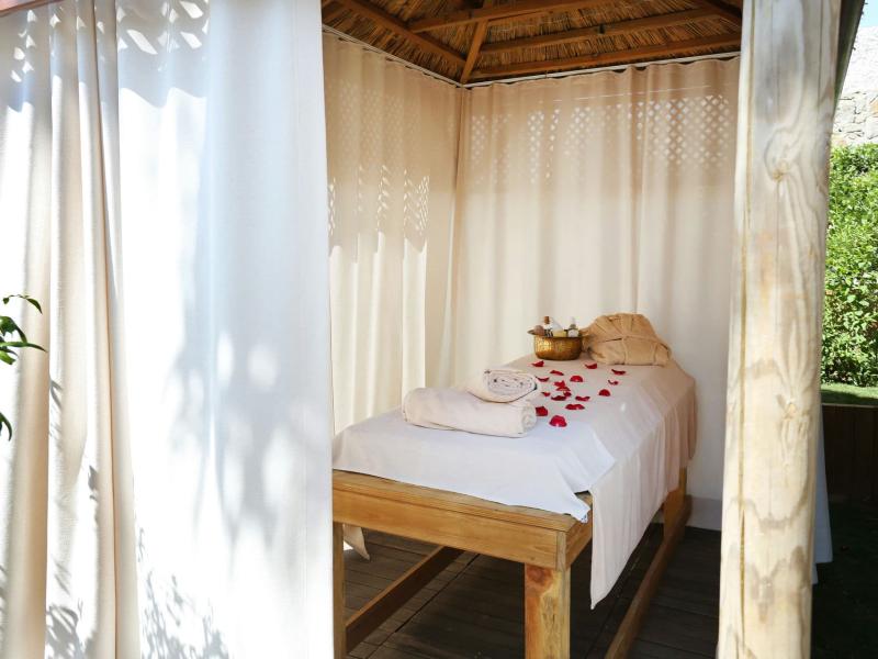 Bodrium Hotel & You Spa