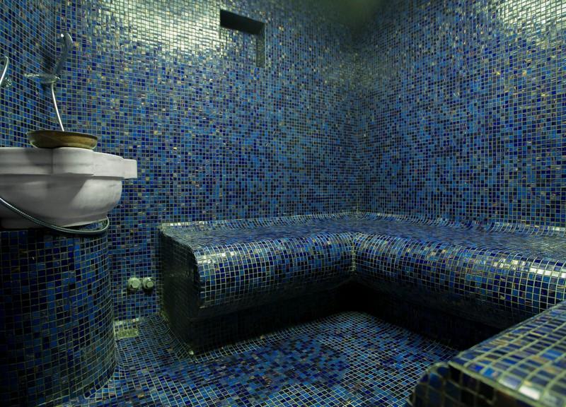 Bodrium Hotel & You Spa