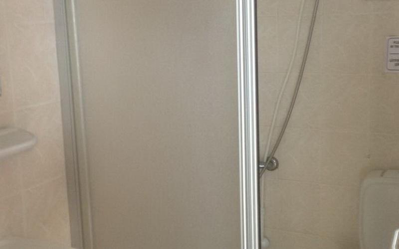 Cemuhan Hotel & Apart