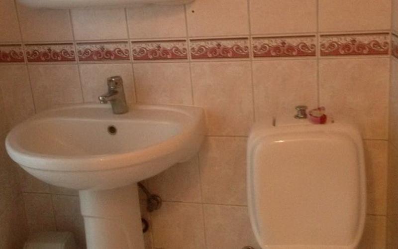 Cemuhan Hotel & Apart