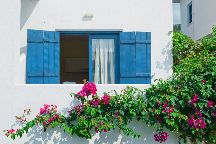 Sunrise Village Hotel
