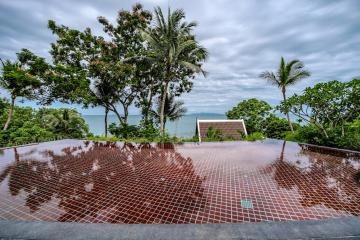 Отель Intercontinental Koh Samui Resort Таиланд, Талинг Нгам, фото 56