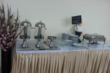 Отель Cedar Hotel Aqaba Иордания, Акаба, фото 2