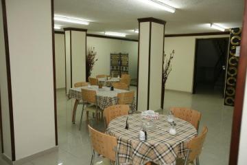 Отель Cedar Hotel Aqaba Иордания, Акаба, фото 6