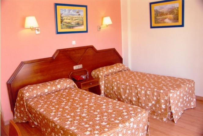 Monarque Cendrillon