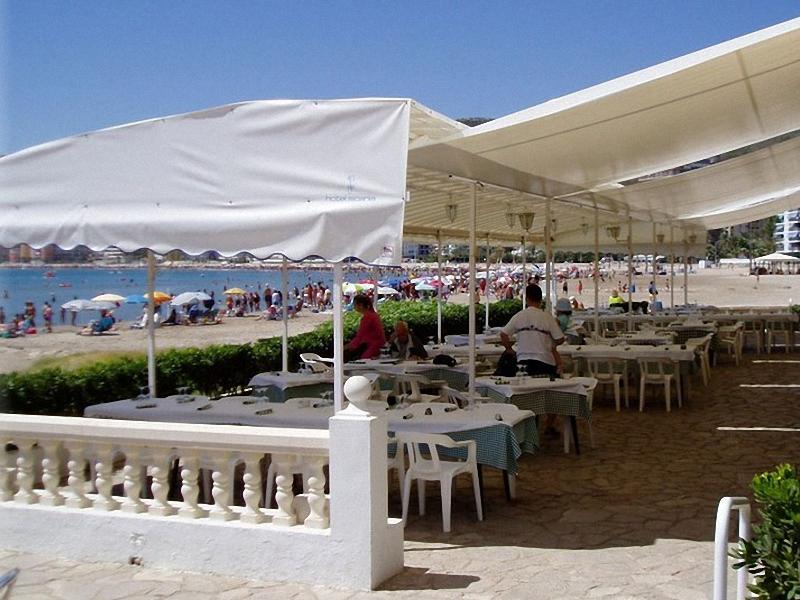 Sicania