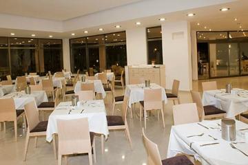 Отель Anavadia Hotel Греция, Колимбия, фото 5