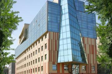 Отель Мирит Россия, Сочи, фото 51