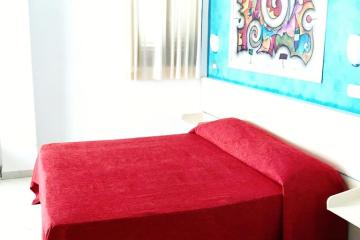 Отель Centrale Siracusa Италия, Сиракузы, фото 11