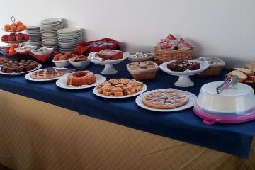 Отель Centrale Siracusa Италия, Сиракузы, фото 12