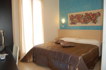 Отель Centrale Siracusa Италия, Сиракузы, фото 2