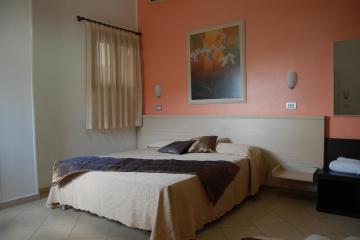 Отель Centrale Siracusa Италия, Сиракузы, фото 3