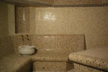 Отель Монарх Россия, Анапа, фото 16