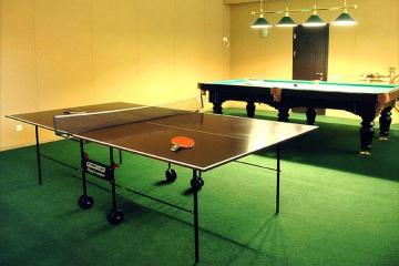 Отель Монарх Россия, Анапа, фото 17