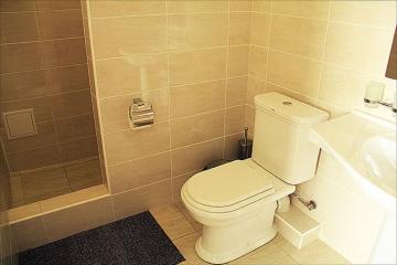 Отель Монарх Россия, Анапа, фото 8