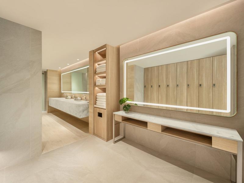 Centara Reserve Samui