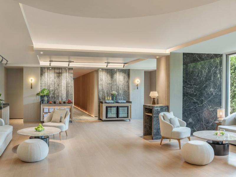 Centara Reserve Samui