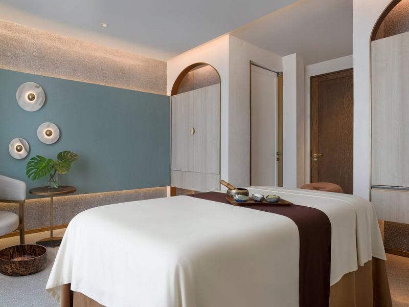 Centara Reserve Samui