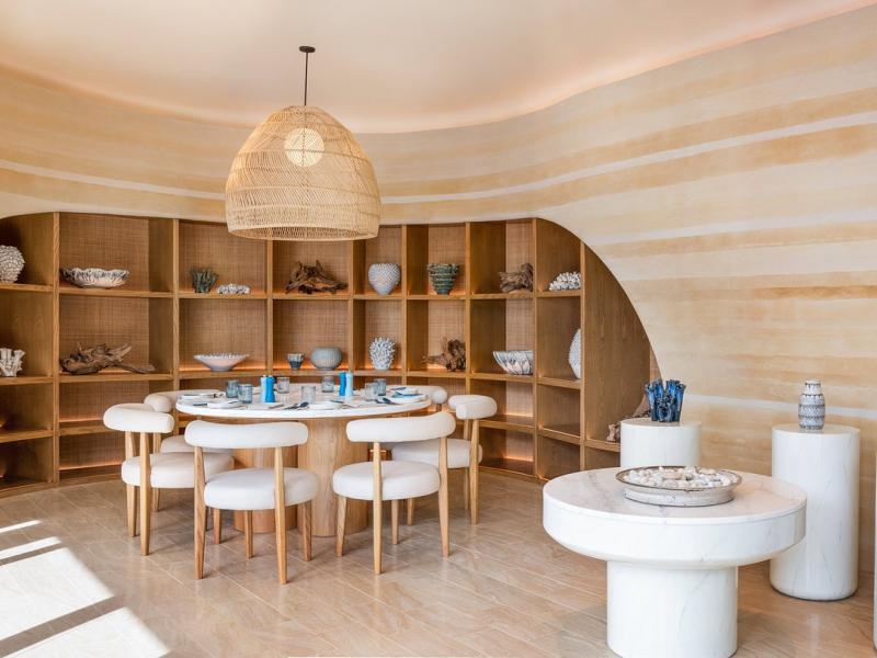 Centara Reserve Samui