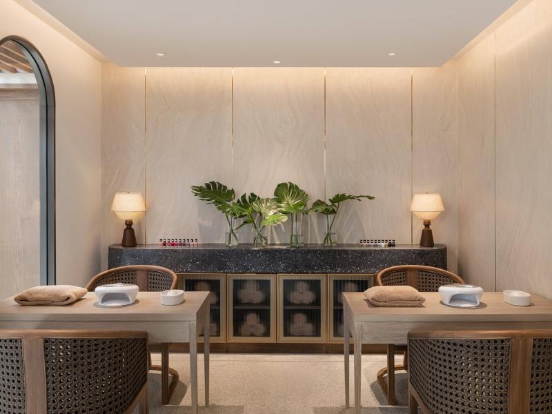 Centara Reserve Samui