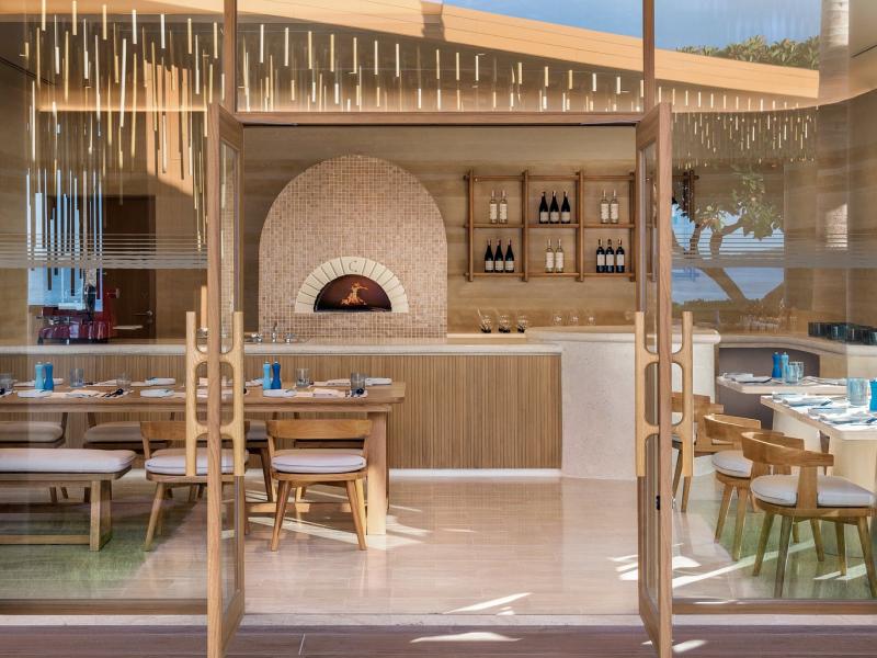 Centara Reserve Samui