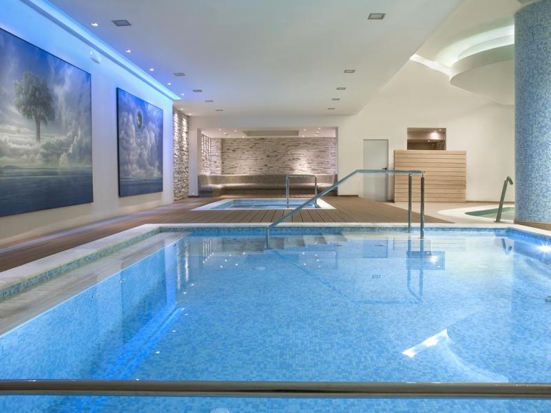 Ramada Plaza Thraki