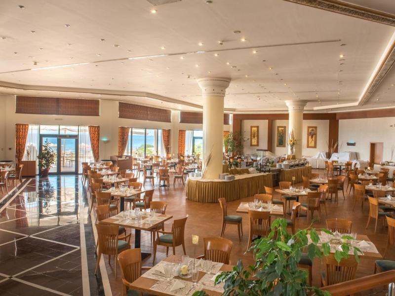 Ramada Plaza Thraki