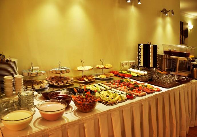 Bestur Hotel