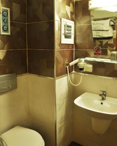 Bestur Hotel