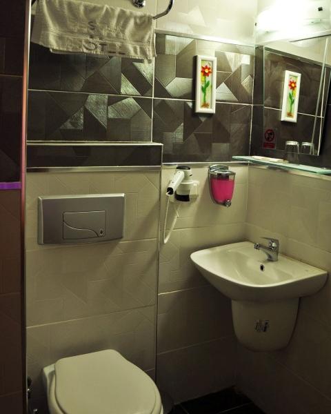 Bestur Hotel