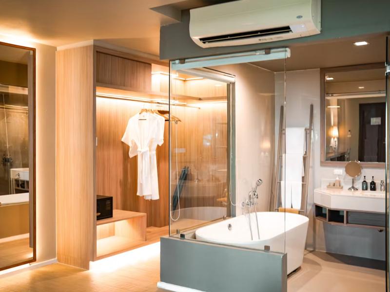 Sentido Khao Lak Resort
