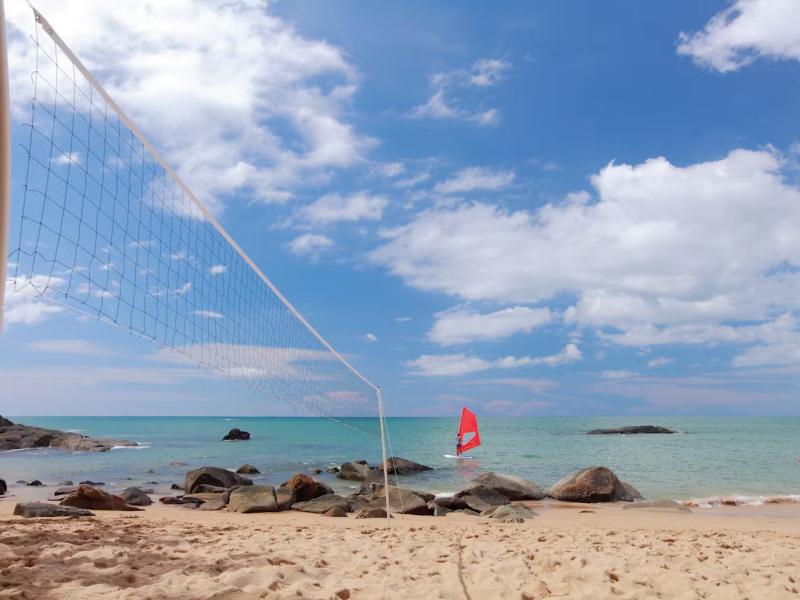 Sentido Khao Lak Resort