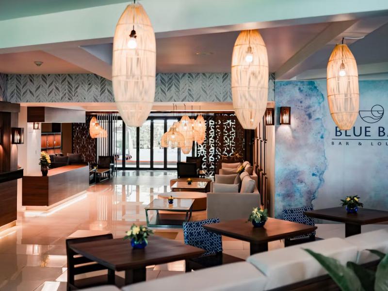 Sentido Khao Lak Resort